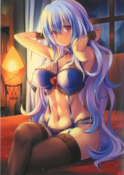 Page 3 of NOT BAD DAY 6