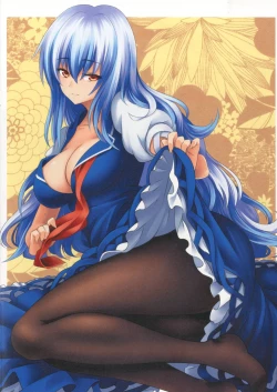 Page 8 of NOT BAD DAY 6