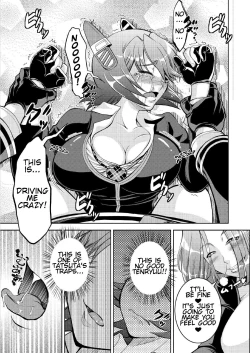 Page 10 of Tenryuu Saimin