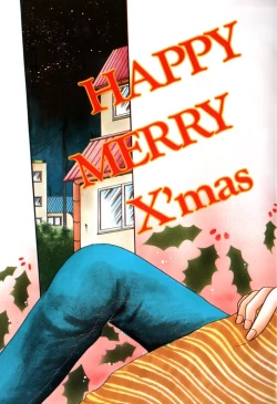 Page 5 of COMIC Zushioh 6