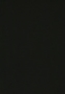 Page 25 of Nemuri Hime