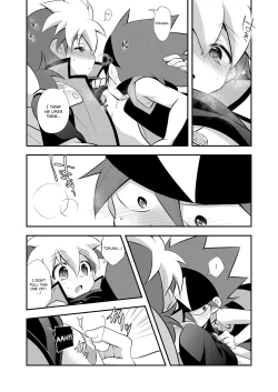 Page 14 of CHU CHO COM