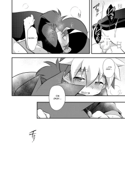 Page 24 of CHU CHO COM