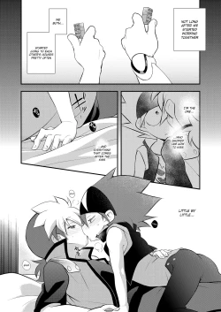 Page 8 of CHU CHO COM