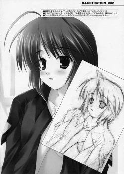 Page 14 of Red Impact 3