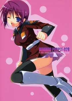 Download REDDISH PURPLE-02B