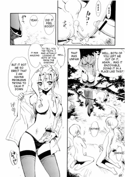 Page 8 of Creme Chantilly 2