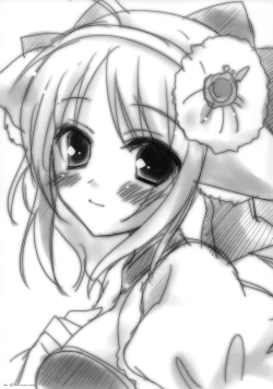 Page 46 of JOYFUL COLORFUL PEACEFUL