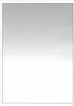 Page 18 of Daru Yuki