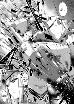 Page 7 of Mitsuru in the Zero Two