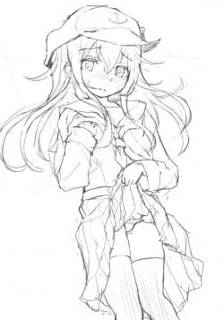 Page 5 of Sasuga ni Kore wa XX Dekinai!