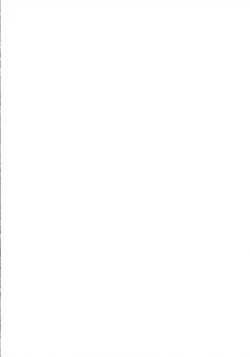 Page 6 of Sasuga ni Kore wa XX Dekinai!