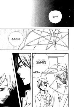 Page 126 of Nurse ga Oshigoto Ch. 1- 5