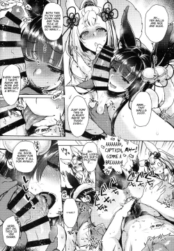 Page 9 of Konkon | Together