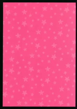 Page 22 of Chorokawa Youmu-chan