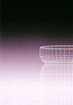 Page 22 of Bitch JKkun no Okusuri Bon