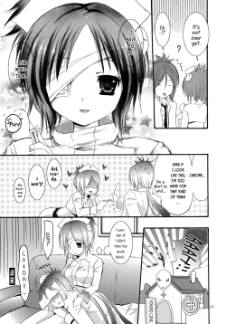 Page 12 of CANDY SHUFFLE