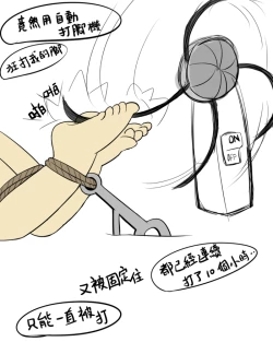 Page 67 of 被烧烤的帝国
