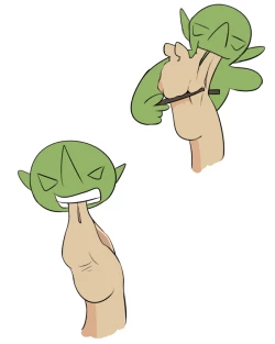 Page 80 of 被烧烤的帝国