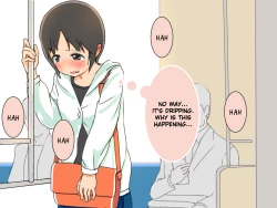 Page 28 of Kyousei Zecchou Clitoriswitch | Orgasm-Forcing ClitoriSwitch