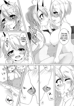 Page 15 of Oneechan