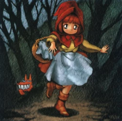 Page 35 of Neko no Ko