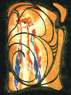 Page 36 of Neko no Ko