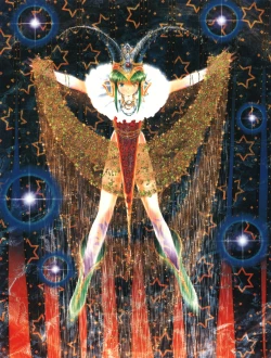 Page 68 of Neko no Ko