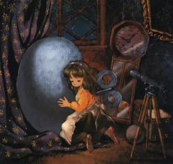 Page 75 of Neko no Ko