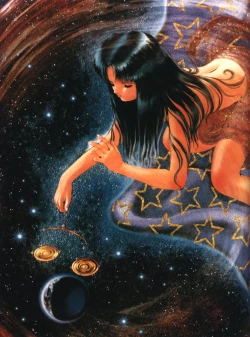 Page 80 of Neko no Ko