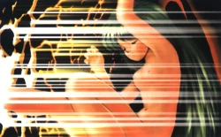 Page 82 of Neko no Ko