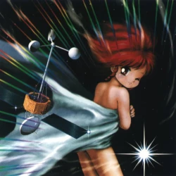 Page 83 of Neko no Ko