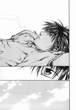 Page 141 of God Hand