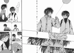 Page 160 of God Hand