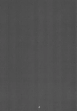 Page 16 of YouTube de Haishin Shite Itara Master ni Mitsukatte XXX