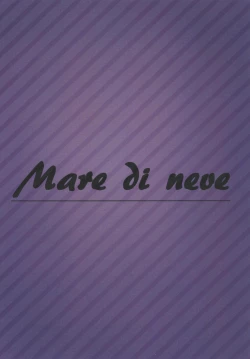 Page 18 of YouTube de Haishin Shite Itara Master ni Mitsukatte XXX