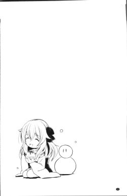 Page 92 of Dashite Itte Ii no