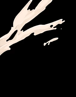 Page 40 of 制作人 Ch.1~7中文