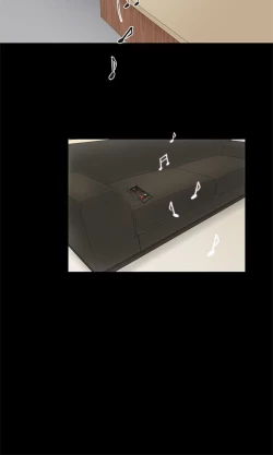 Page 53 of 制作人 Ch.1~7中文