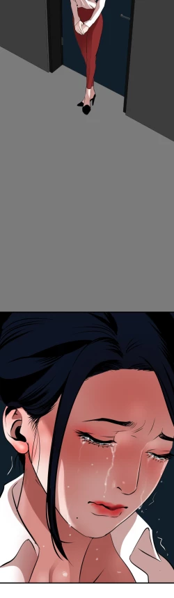 Page 228 of Desire King 欲求王 Ch.41~54