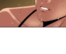 Page 29 of Desire King 欲求王 Ch.41~54