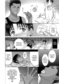 Page 143 of Homestay