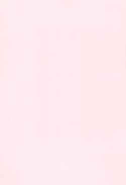 Page 29 of Kanzen Nenshou 15