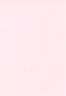 Page 30 of Kanzen Nenshou 15