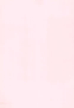 Page 3 of Kanzen Nenshou 15