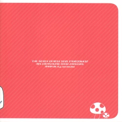 Page 26 of Chotto Matte yo Danchou