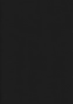 Page 3 of Hina no Mori