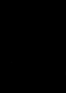 Page 21 of Doitsu mo Koitsu mo Aishitai