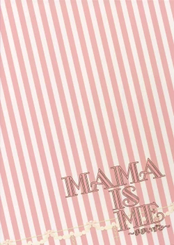 Page 54 of Mama is Me