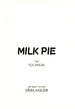 Page 20 of MILK PIE 1st TEA BREAK